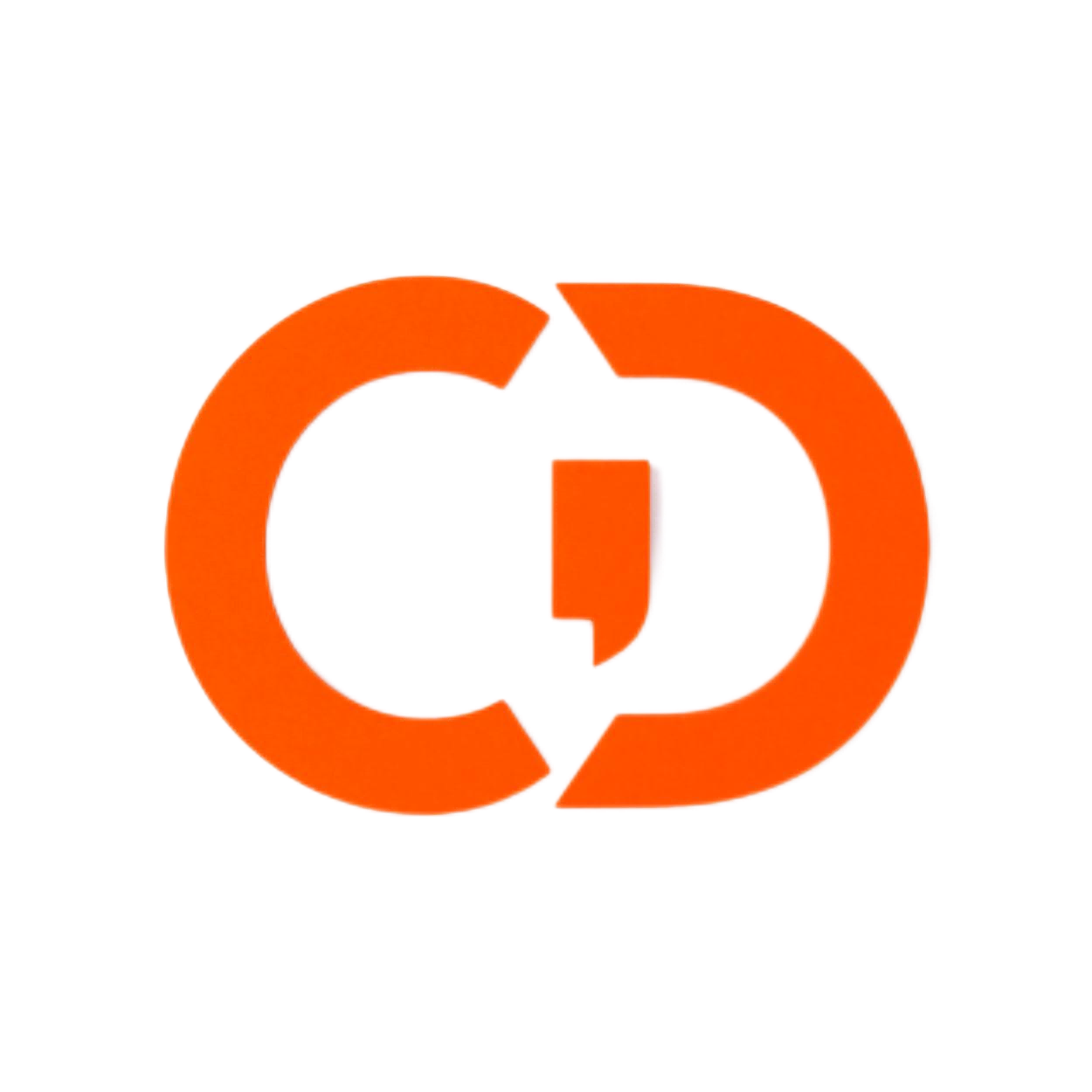 mjbearbirck.com